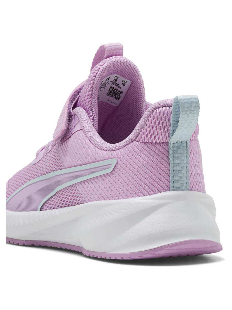 Puma Flyer 4 AC+ (PS)